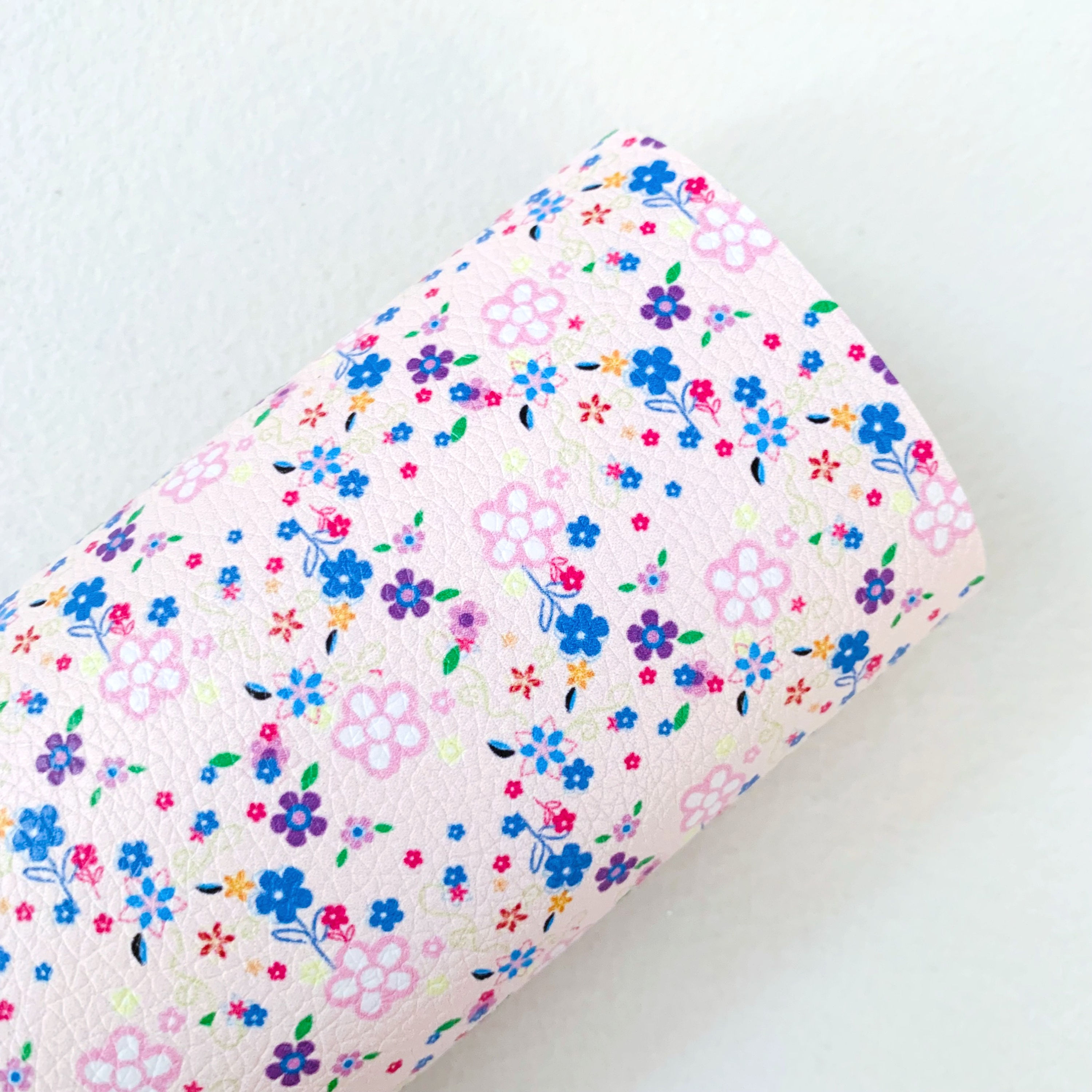 PBF Selection Lichi 70