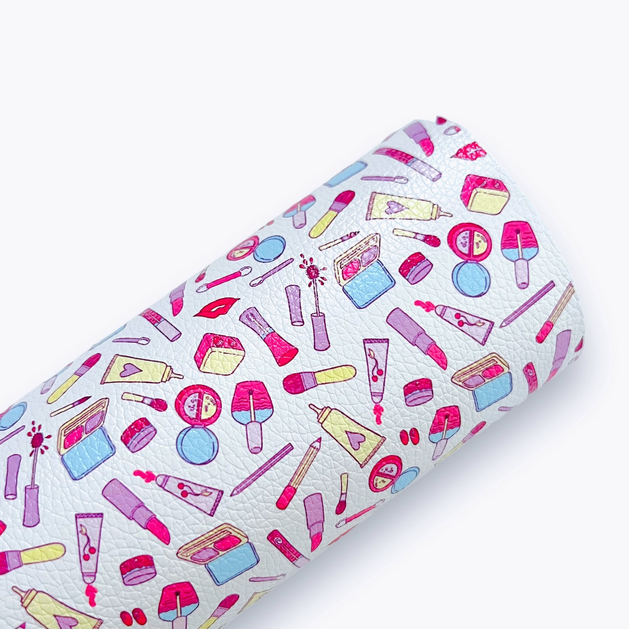 PBF Selection Lichi 80