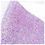 Thumbnail: Glimmer Chunky - Lavender