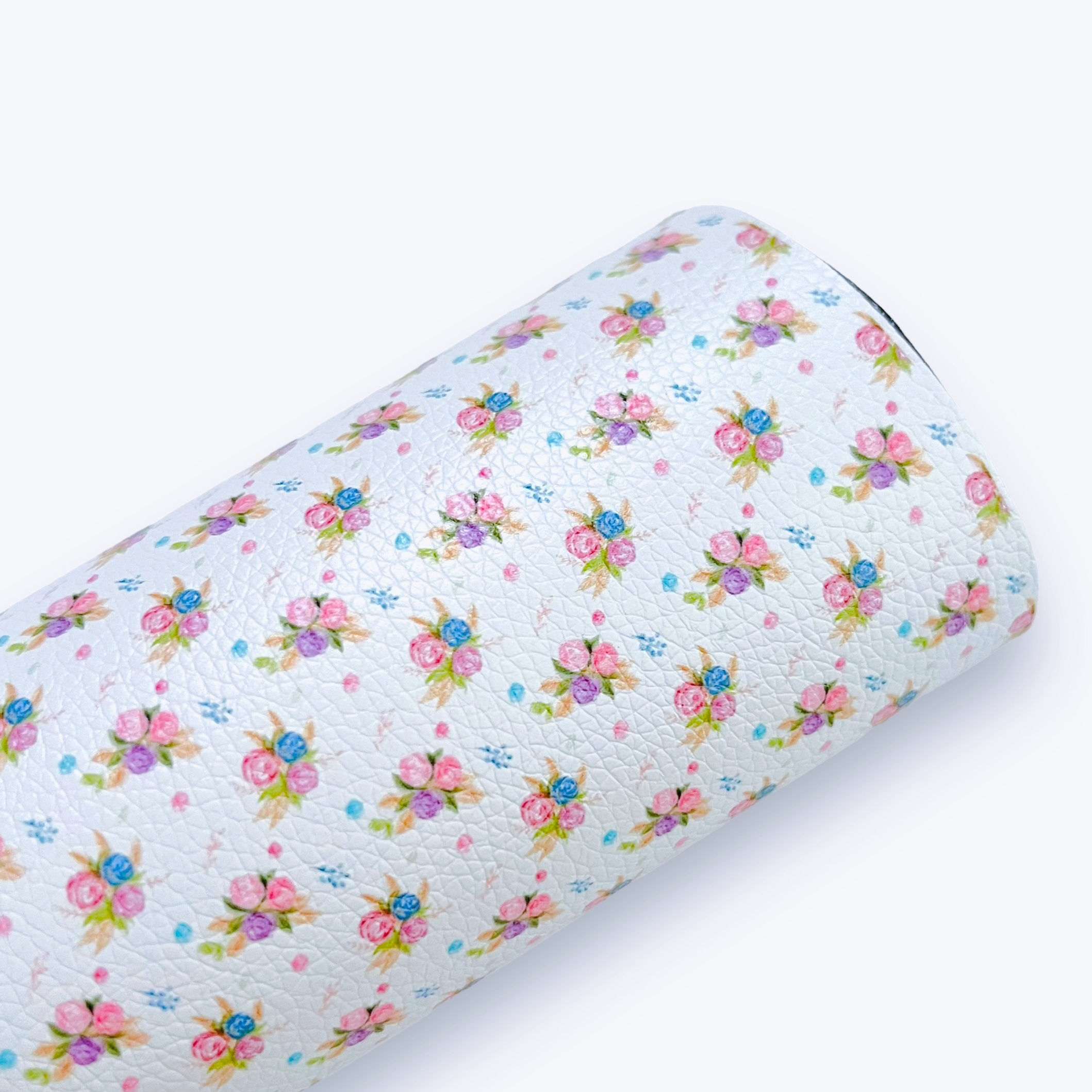 PBF Selection Lichi 73