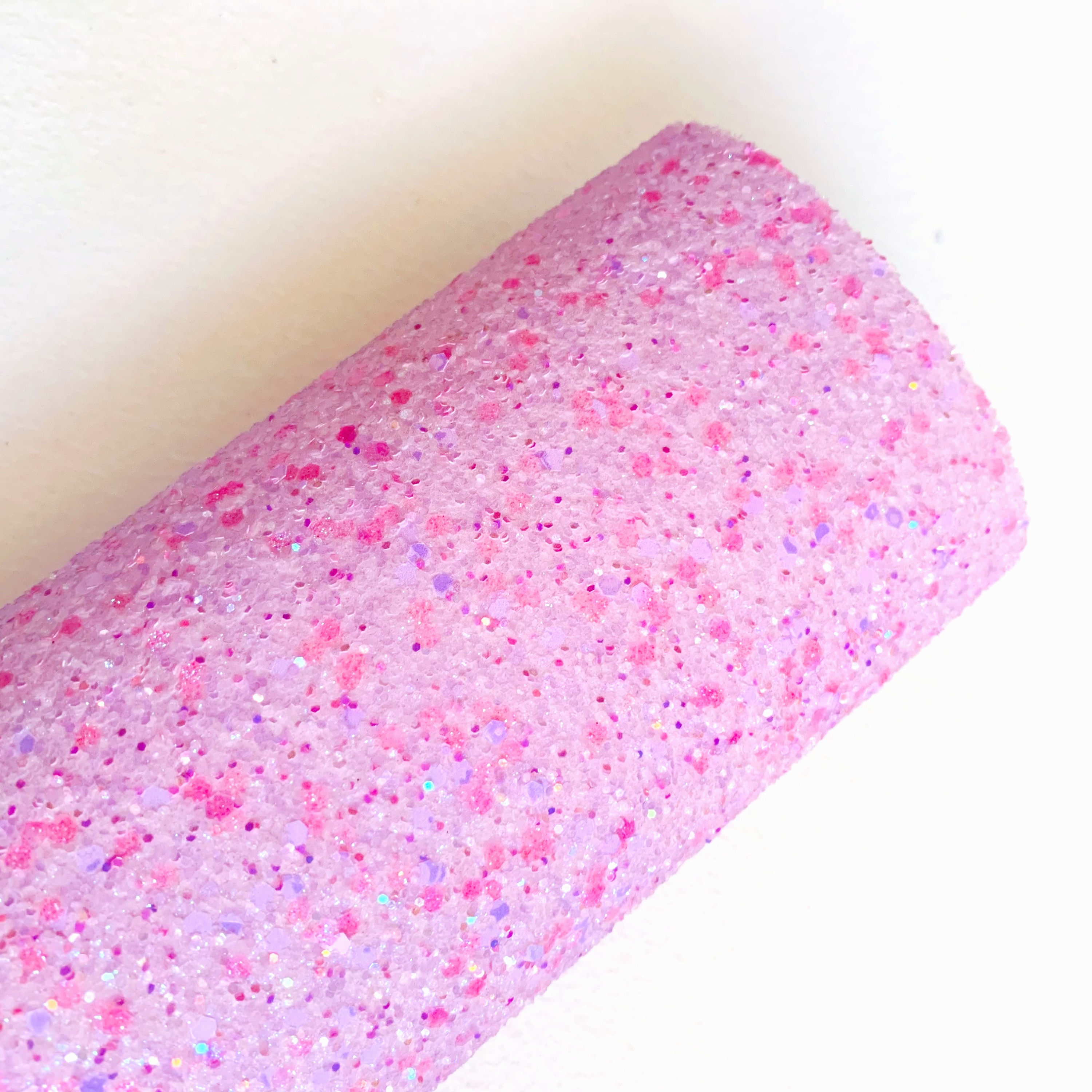 Plum Licorice Sprinkle