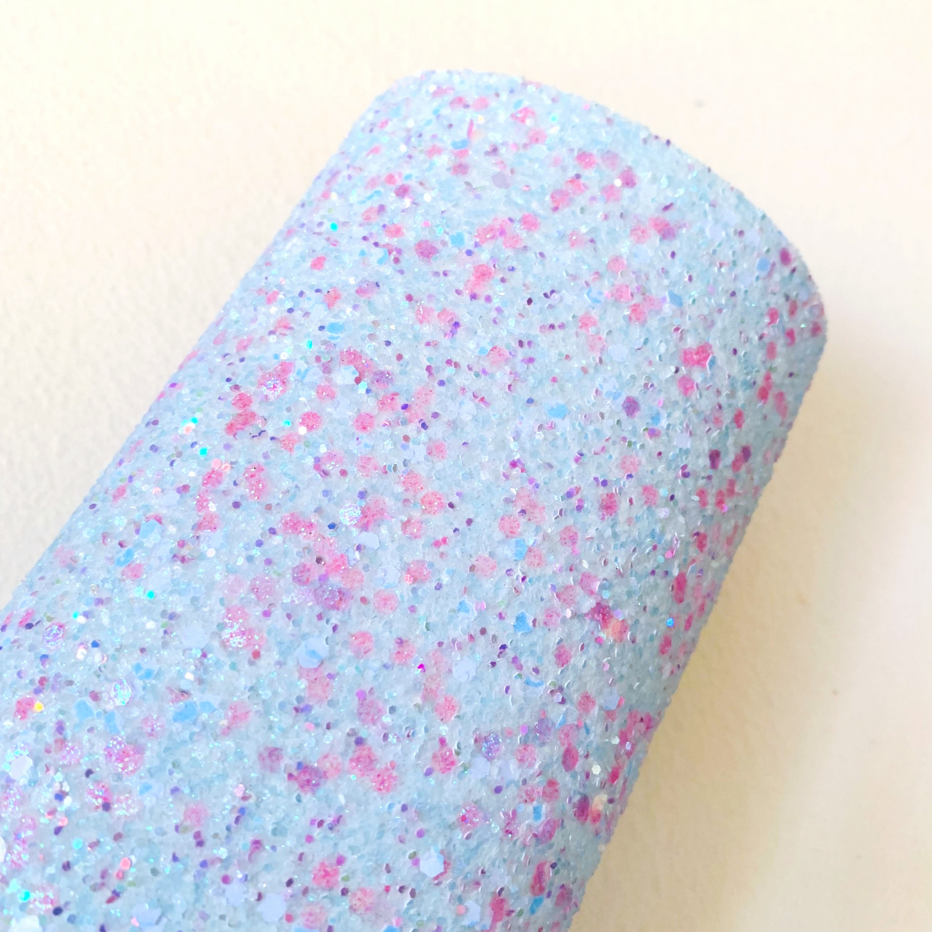 Carolina Licorice Sprinkle