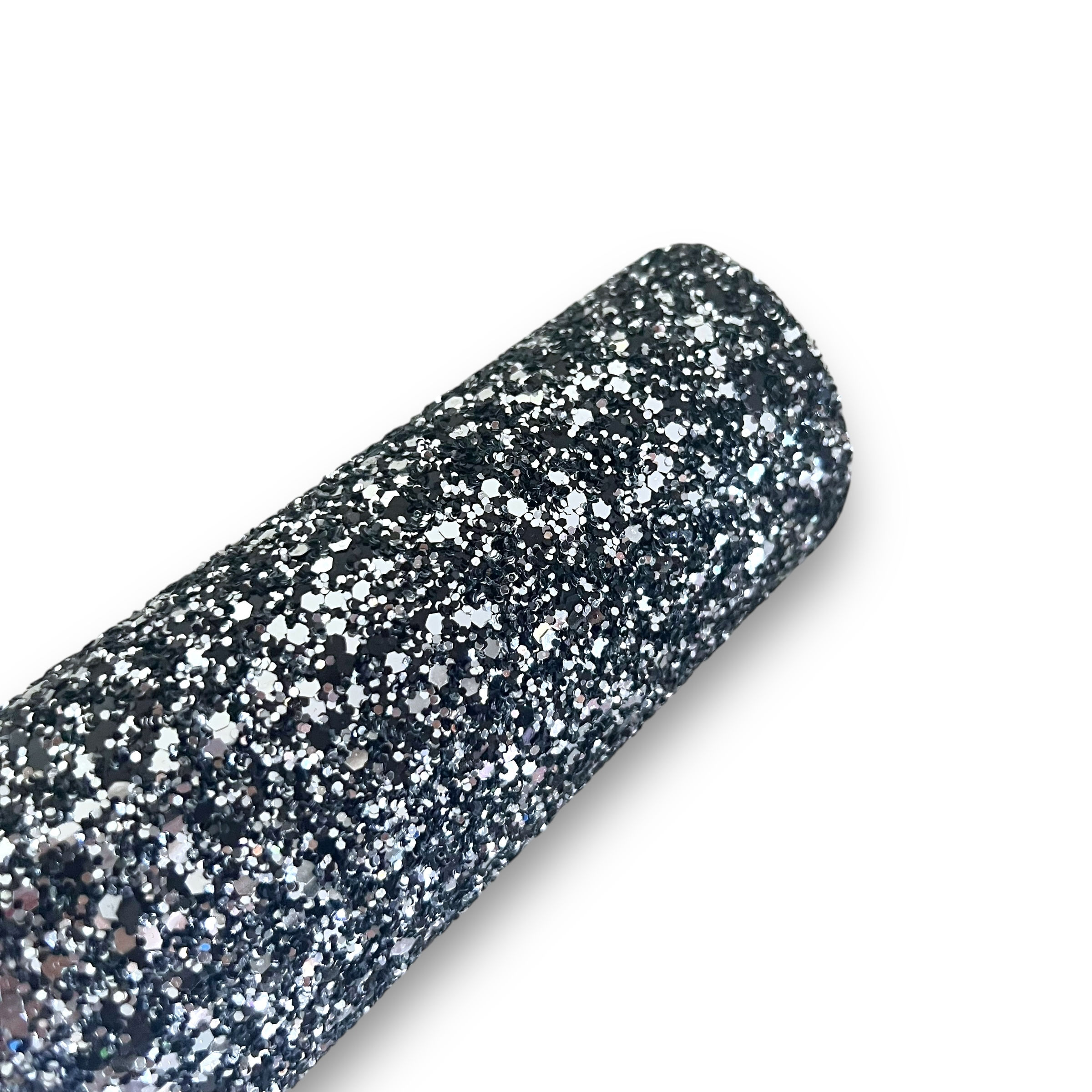 Essentials - SilverBlend