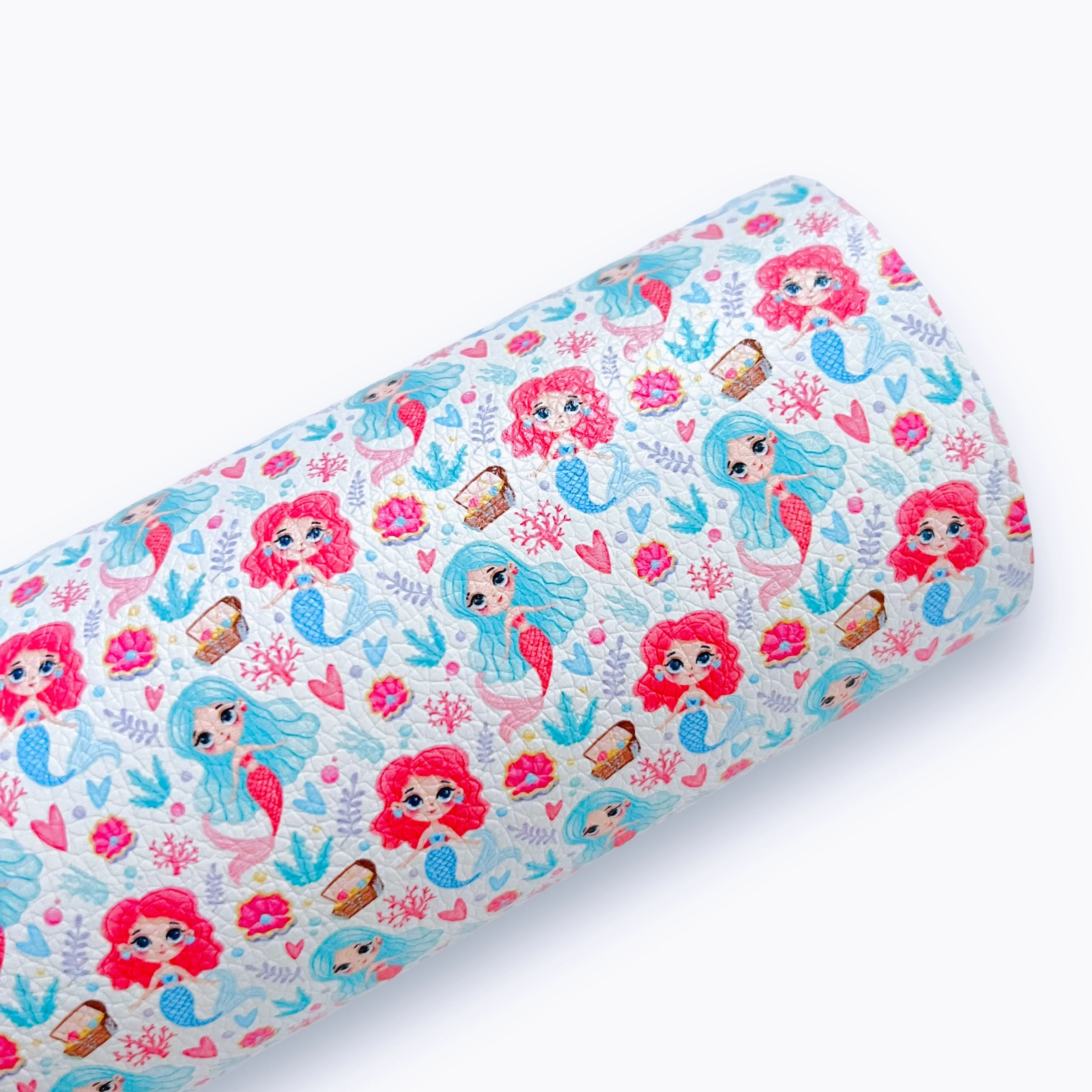 PBF Selection Lichi 95