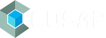 LOGO CUSAPMOTOS