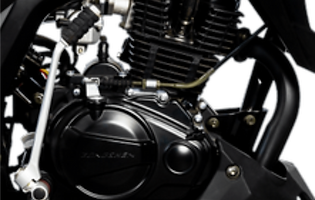 MOTOR Z ONES.png