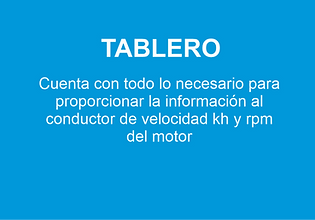 table zs250_edited.png