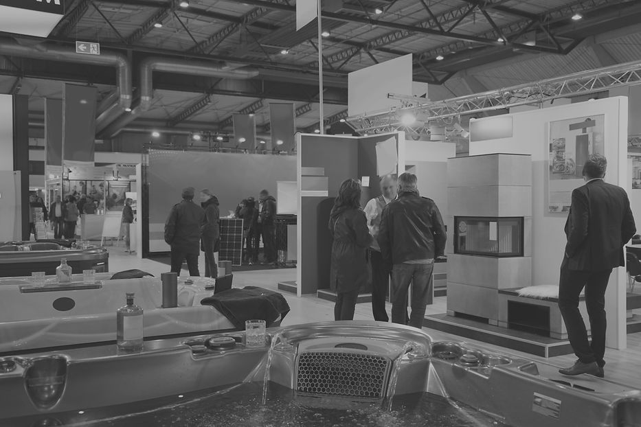 Trade Show_edited.jpg