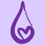 Autorenbild: aromaherzen