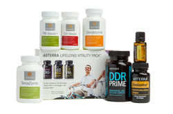 enrollment-kit-cleanse-and-restore