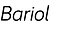 Frame 111.png