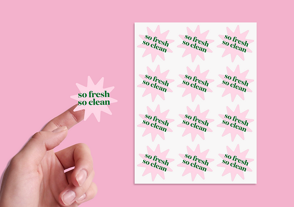 so-fresh-so-clean stickers 2_.png