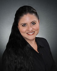 TheVineTeam_Ileana_Murillo67final.jpeg
