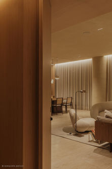 fotografia de arquitetura