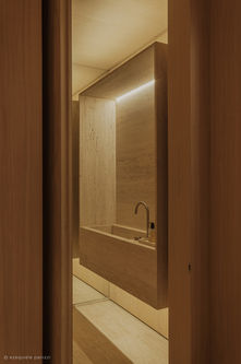 fotografia de arquitetura