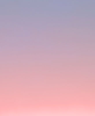161016_RBMF5718-Edit-2.jpg