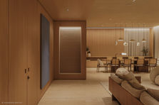 fotografia de arquitetura