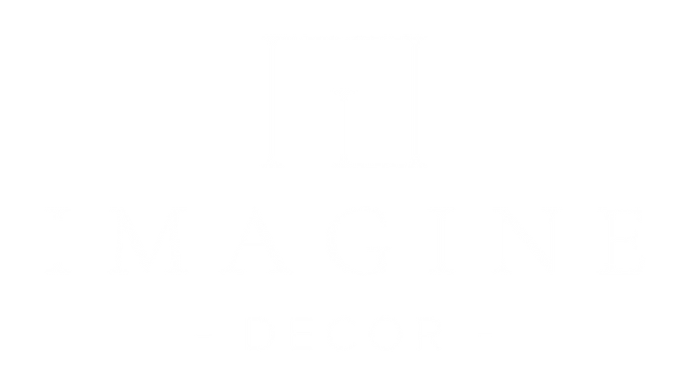 Logotipo - Imagine Decor_bco.png