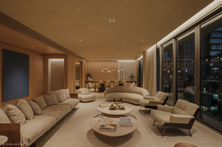 fotografia de arquitetura