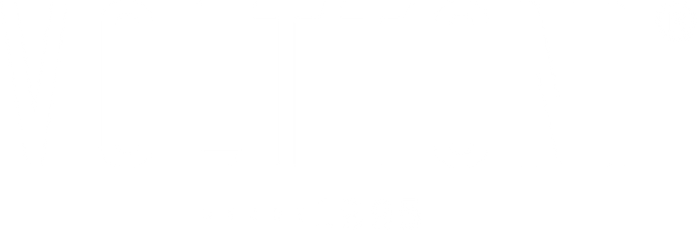 Ativo 1.png