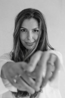 054_DSCF0414_ezequielepanizzi_pb