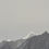 Miniatura: Montanhas com neve