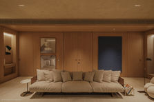 fotografia de arquitetura