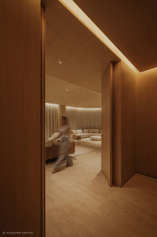 fotografia de arquitetura