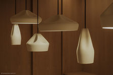 fotografia de arquitetura