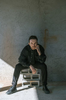 DSCF0438_ezequielepanizzi