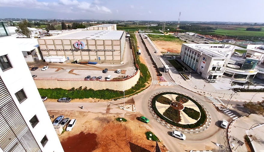 kfar saba.jpg
