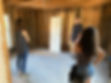 broad before dinning room.jpg