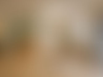 How to Use AI Image Generation to Reimagine Any Real Estate Investment