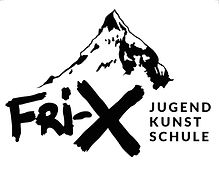 FriXberg-Logo-2158095462.jpg