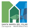 Logo-ZGZ-NUEVO-1x1-Sin-Fondo (2).png