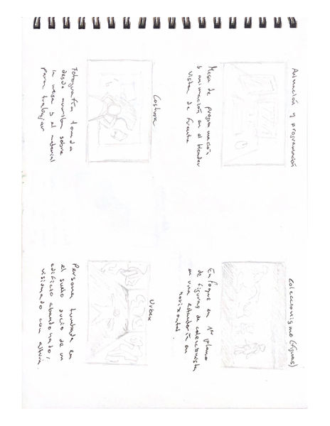 SOMOS AMOR (1)-imágenes-15.jpg