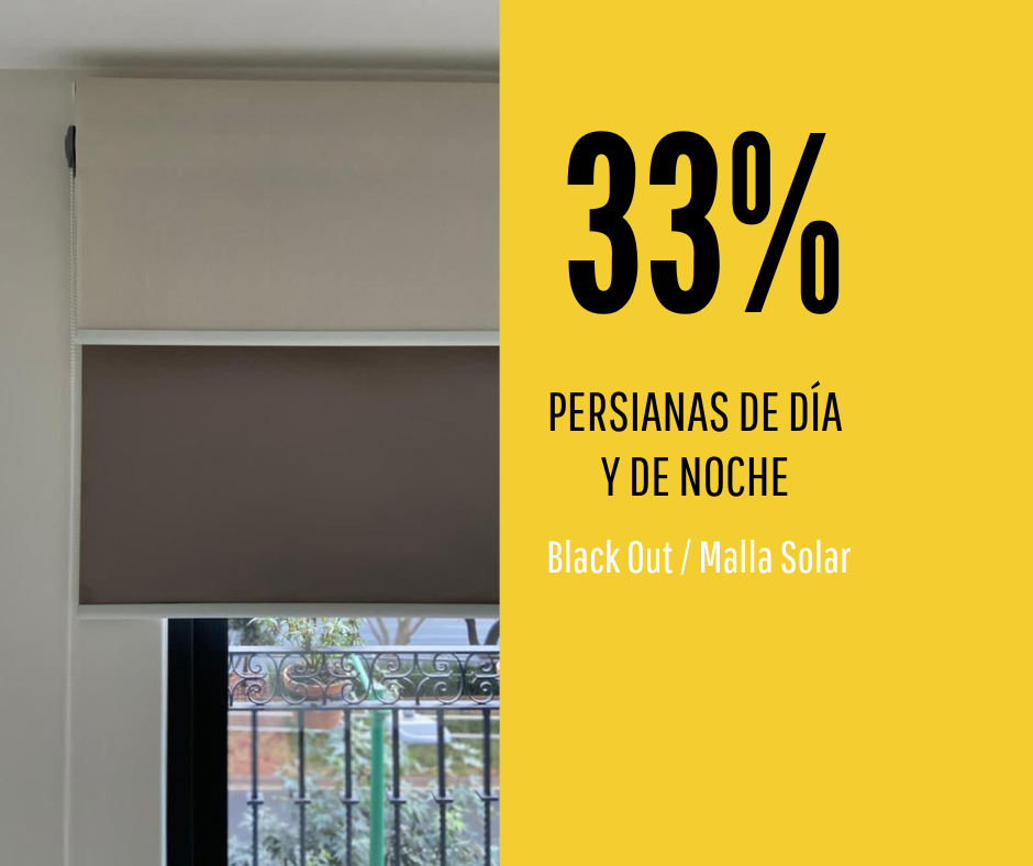 Agregar un subtítulo (1)