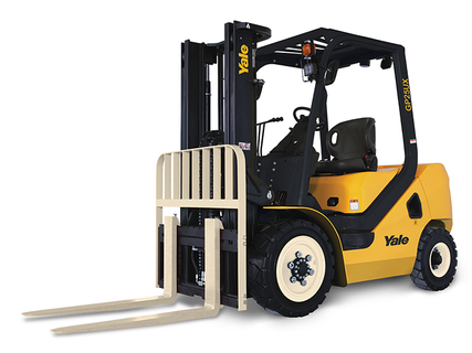 YALE-GP20-35UX-700x522.png