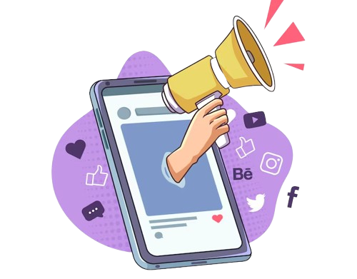 image-removebg-preview (19).png