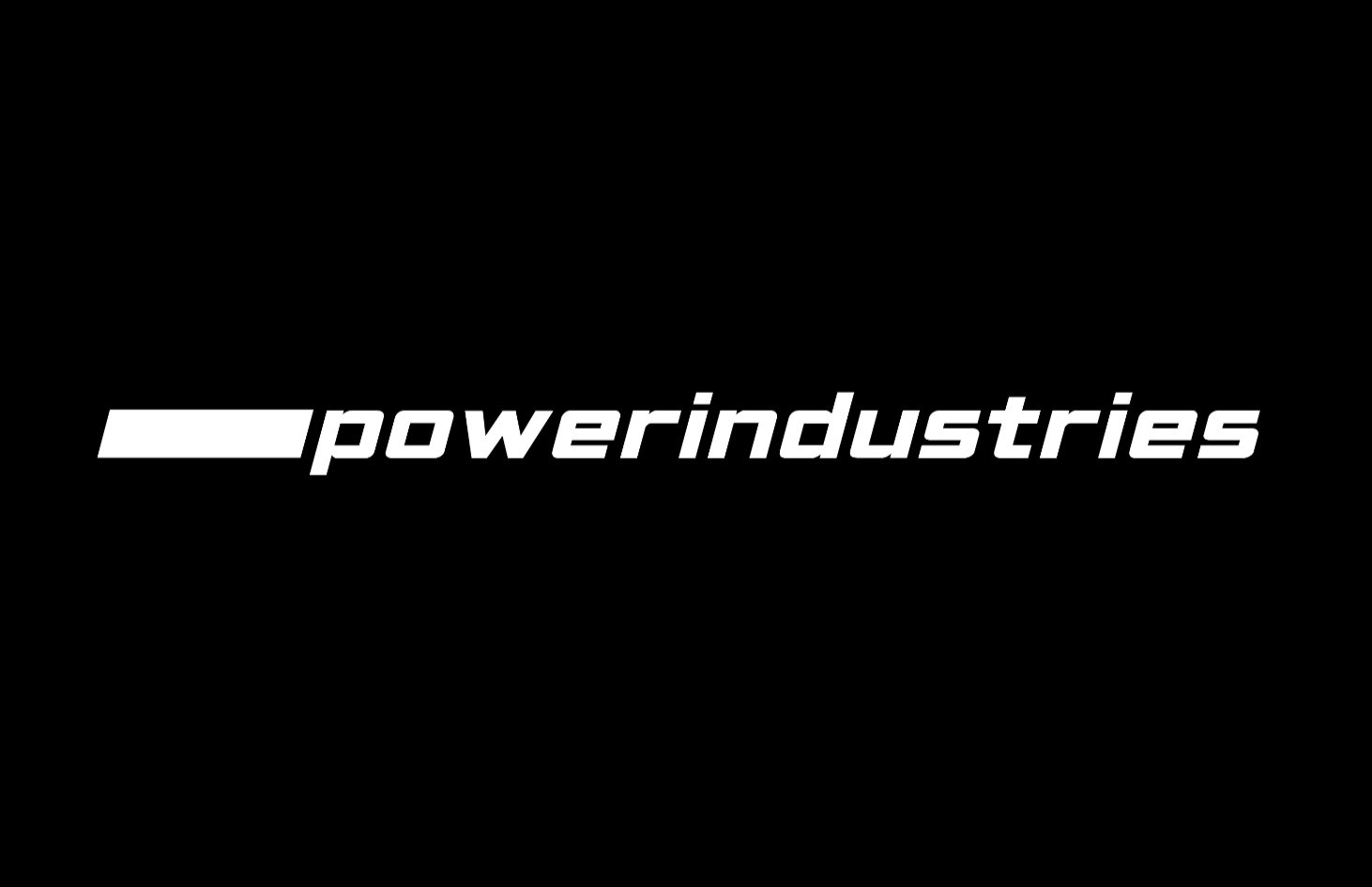 Powerindustries