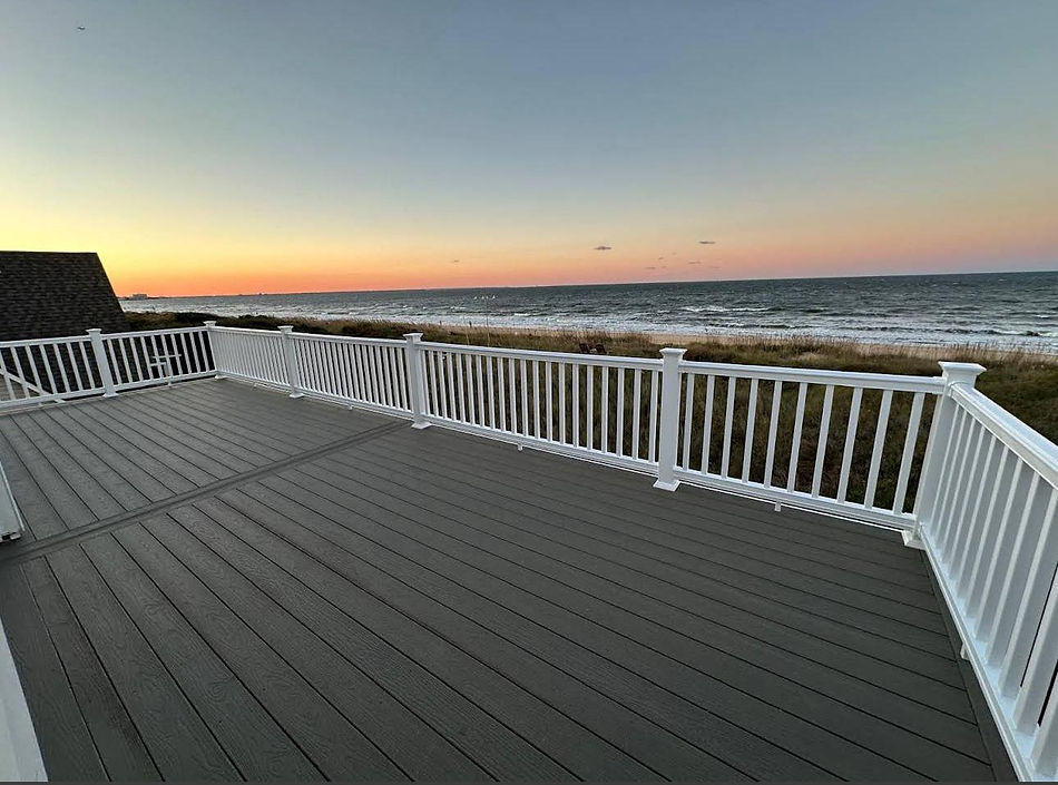 WhatsApp Image 2025-06-06 at 10.14.35 AM.jpeg