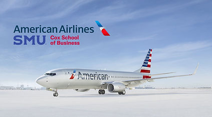 AA Presentation Final3.jpg