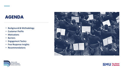 DSO Presentation3.jpg