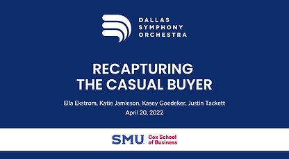 DSO Presentation1.jpg