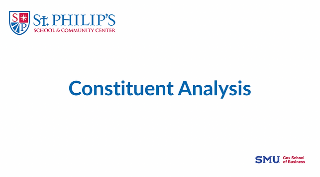 Screen Shot 2023-04-04 at 2.21.12 PM.png