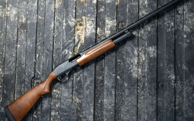 Gun Raffle - 6.webp