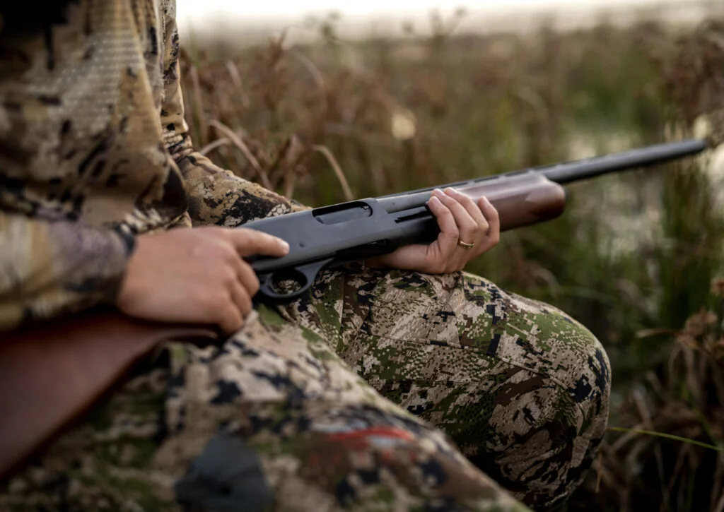 Gun Raffle - 8.webp