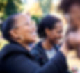 Oak Valley Lunching church_192.jpg