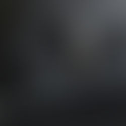 Integrating Awareness, Information and Practicality: Effective Strategies