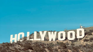 Celebrities Who Love Acupuncture and Their Reasons for Choosing It